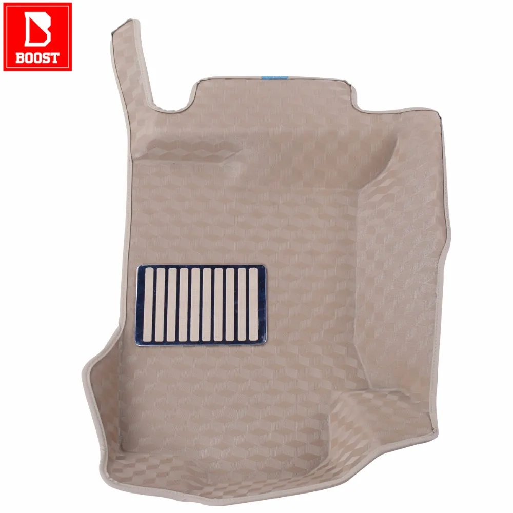 Коврики для TOYOTA PREMIO 2008 Toyota Probox 2007 WISH 4WD 2003|car floor mats|car foot matfloor mat |