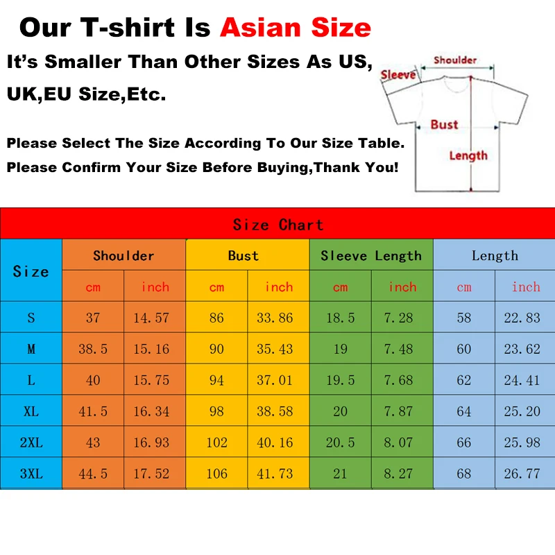 bachelorette team bride t shirt estonian wedding party ulzzang t-shirt cato women's tea bride short women tops drop ship