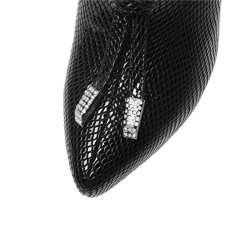 e5