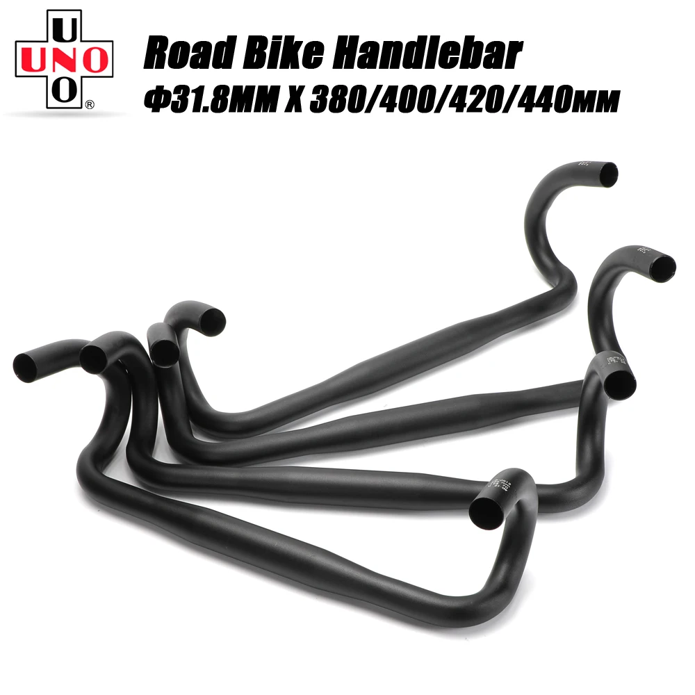 Slide image bcc5c24d91d34b17a6c020ac278a06fb