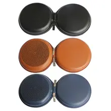 Защитная сумка чехол Чехол для B& O Beoplay A1 Bluetooth беспроводной динамик
