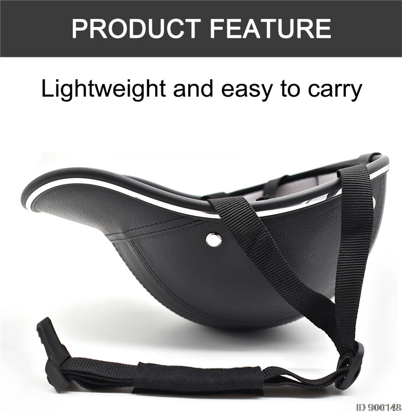 WOSAWE Adjustable Horse Riding Cap Helmet Sports Headwear Protection For Cycling Riding Baseball Motory Snowboard Tactical Cap