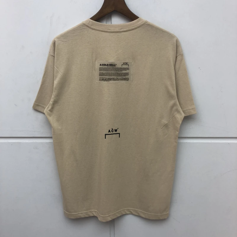 O1CN01B4ySIV1boXZllzXDs_!!2911353512