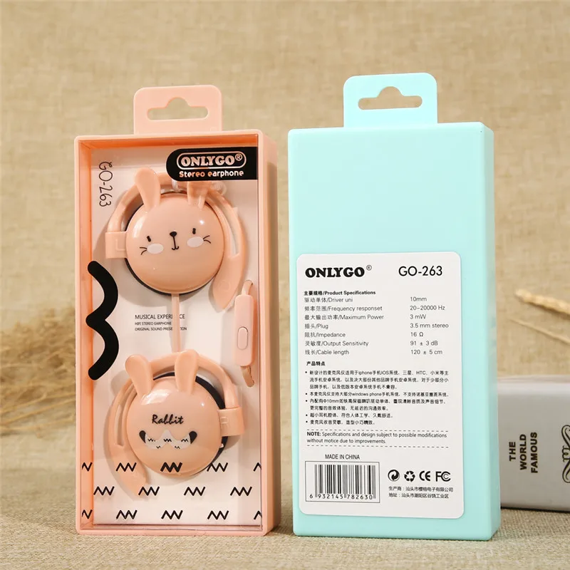 1574732548875_IMG_1996