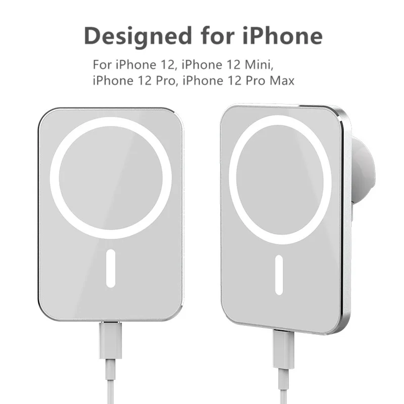 magnetic car mount iphone 12