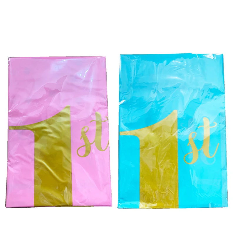 详情_12125106361_824036868