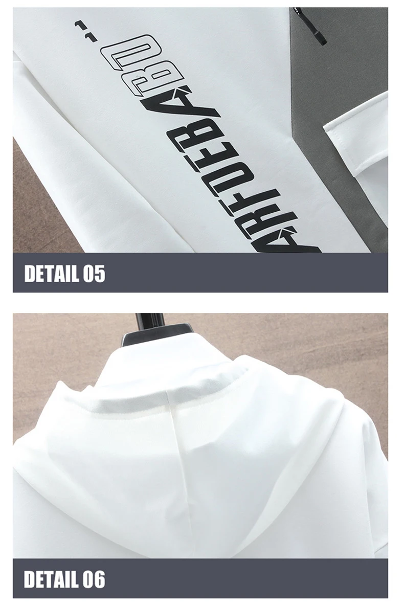 Waliicorners Sweatshirts Men Skateboard Pullover Hoodies Male Hooded Sweatshirts Men Hoodies Hip Hop Streetwear 7 H5ff505df2ed64f67ae7dbac6e3f8f9d39