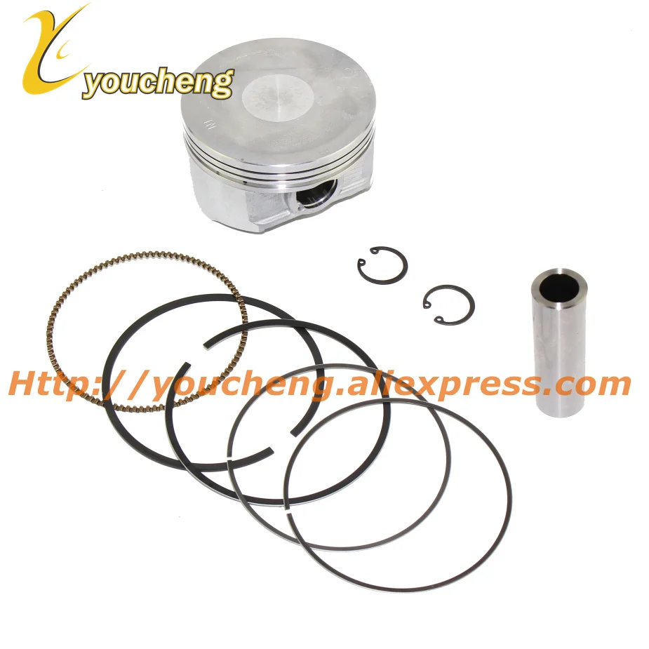 190423-CF600套塞450g (1)