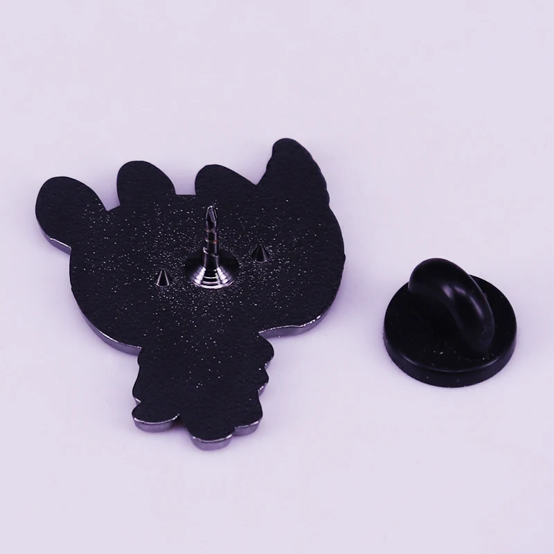 Show off your cutest rhino bestie with these Animal Crossing inspired pins!.JPG