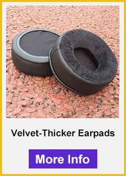 Velvet thicker-1