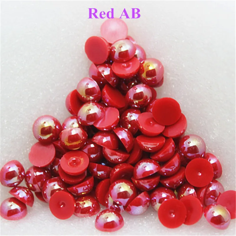 IMG_2083_副本_副本