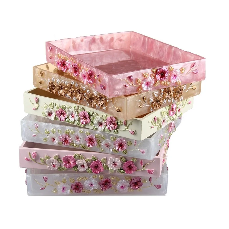 HTB1hZqMasfrK1Rjy1Xdq6yemFXaJ--2