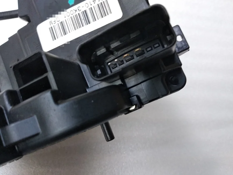 IMG_20190913_164316_副本