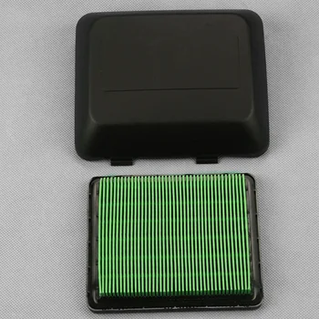 

Air Filter Cover For Honda GC160 GCV160 GCV190 GCV135 GC135 HRB216 HRR216
