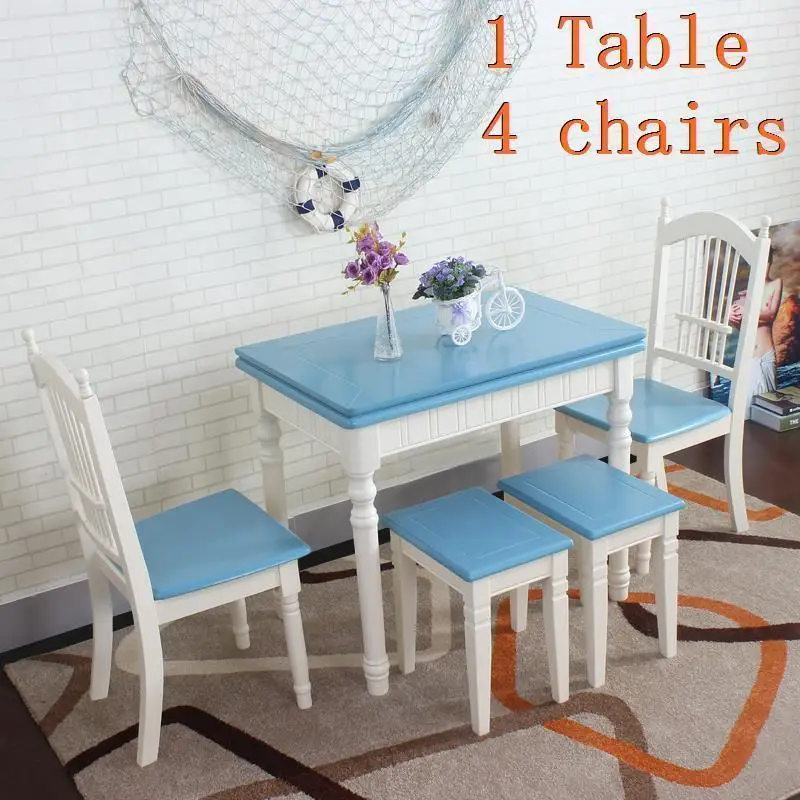 Yemek Masasi Juego Piknik Masa Sandalye Pliante Dinning Set Eet Tafel Room Tablo De Jantar Mesa Comedor обеденный стол