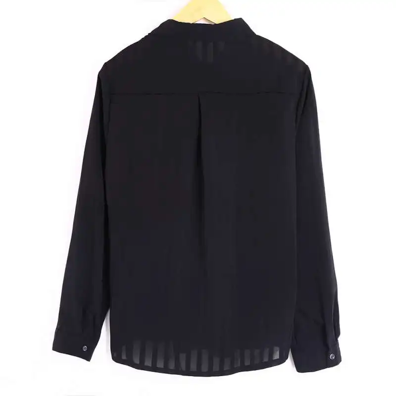 Fall Men Casual Shirts Autumn Fashion Pure Color Man Long Sleeve Slim Fit Leisure Styles Business Shirt