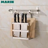 Home Storage 