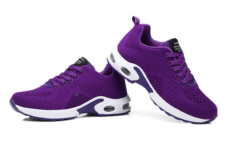 20200303_222752_030_02