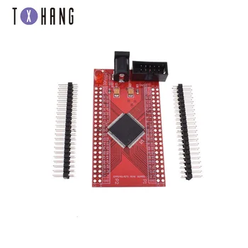 

EPM240 EPM240T100C5N smallest system core Development Board