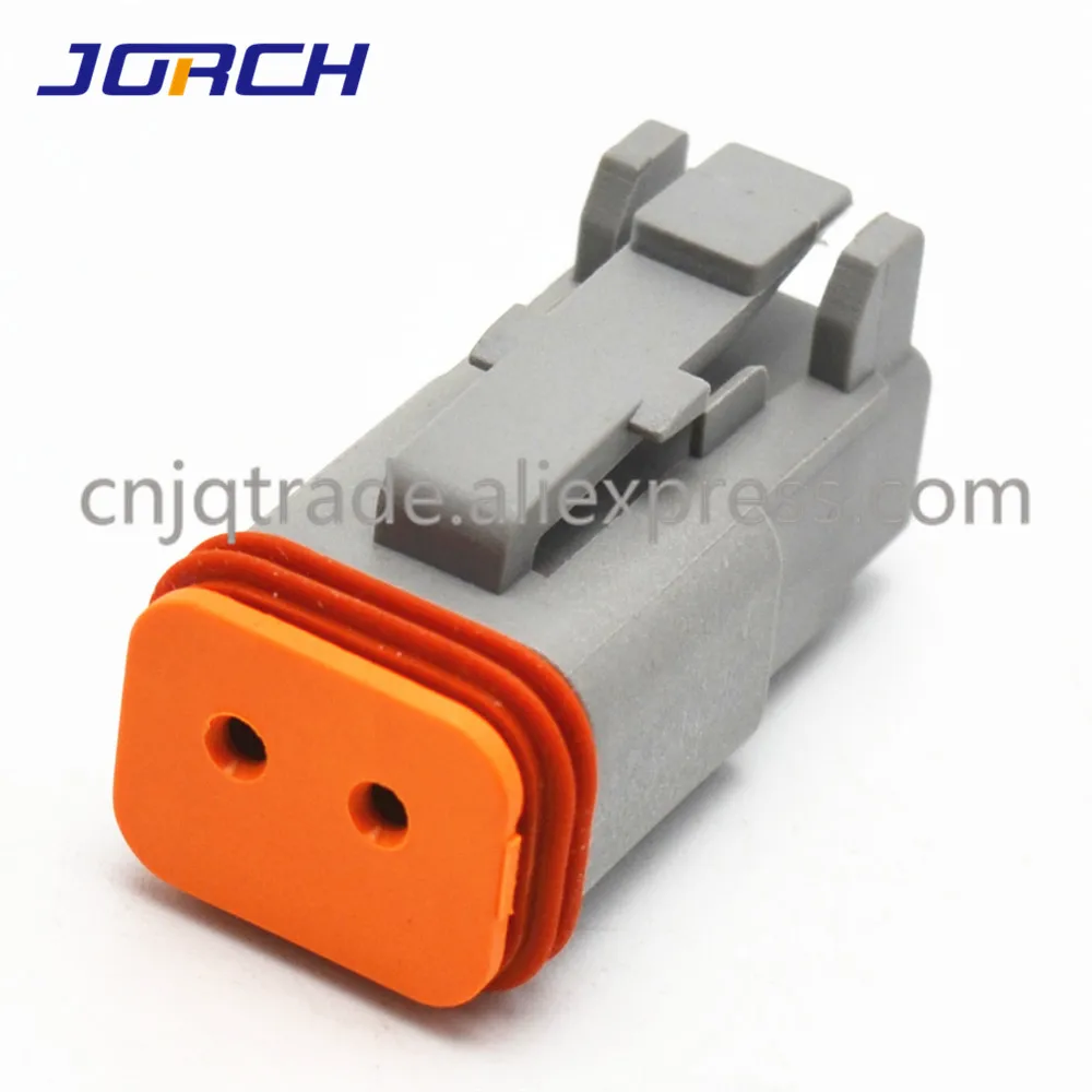 DSC_5895_副本_副本