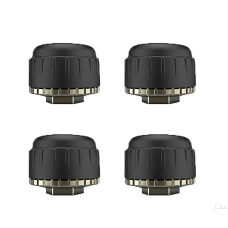 USB Android TPMS монитор давления в шинах/Android навигационная система контроля давления в шинах/Беспроводная передача