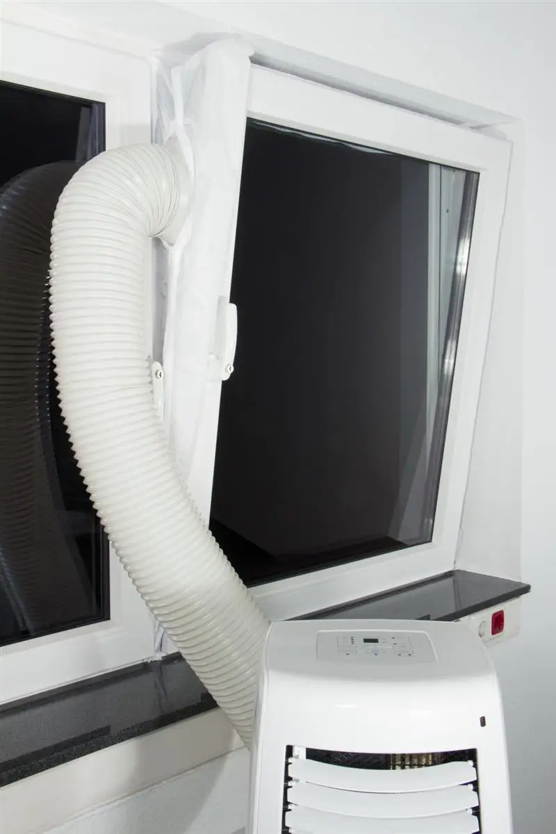 HTB1Ltz7aW67gK0jSZFHq6y9jVXaT