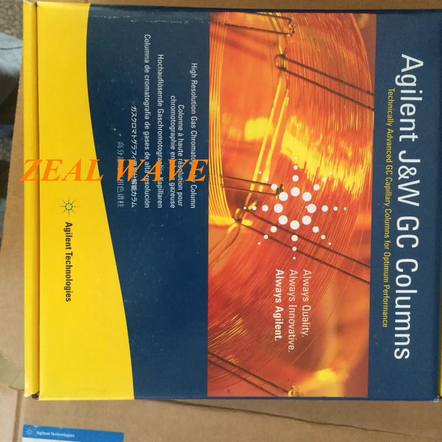 GC Column And Method Guide PDF Aluminium Oxide Zeolite, 52 OFF