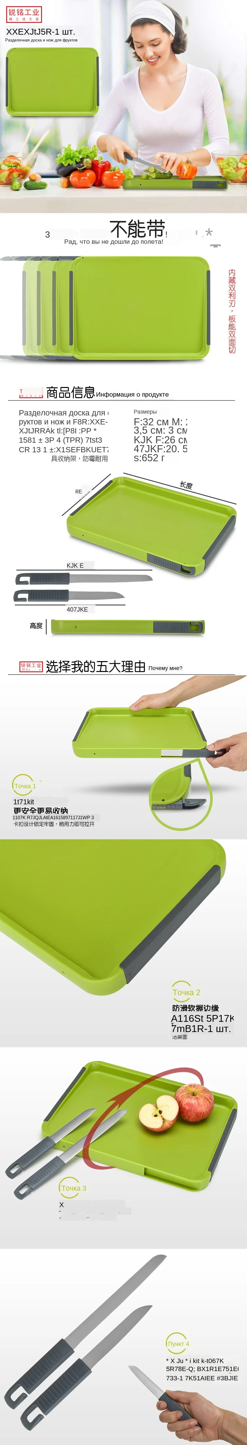 h2+Xif2nxdR3mZ01XMtkQO+TaDZ2p4WXZfdX