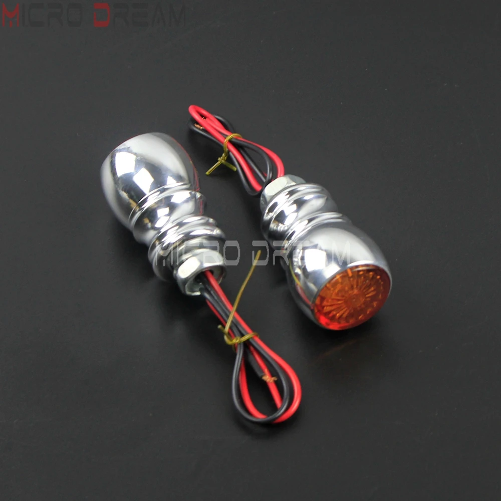 TSL-6610-SR(5)