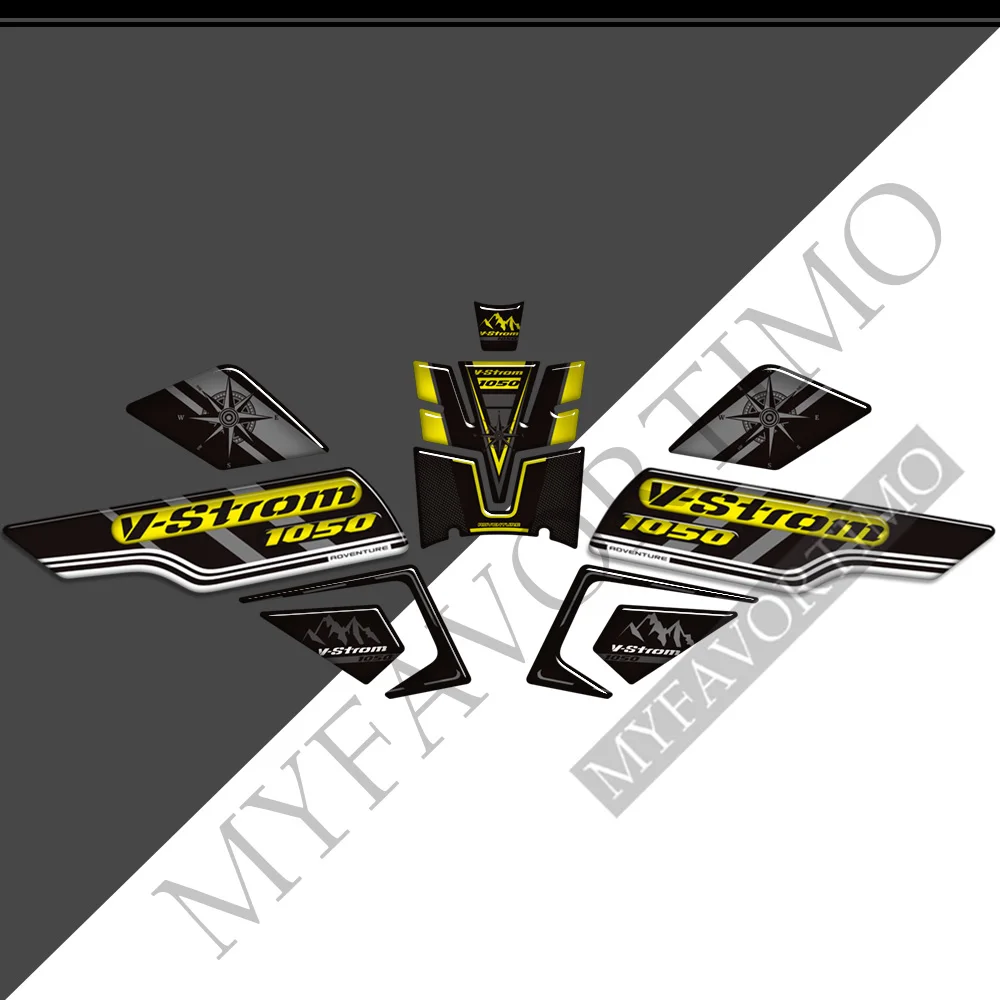 2016 2017 2018 2019 2020 2021 ƼĿ, Į ũ е    ŰƮ, Ű V STROM V-STROM DL 1050 XT 1050XT DL1050