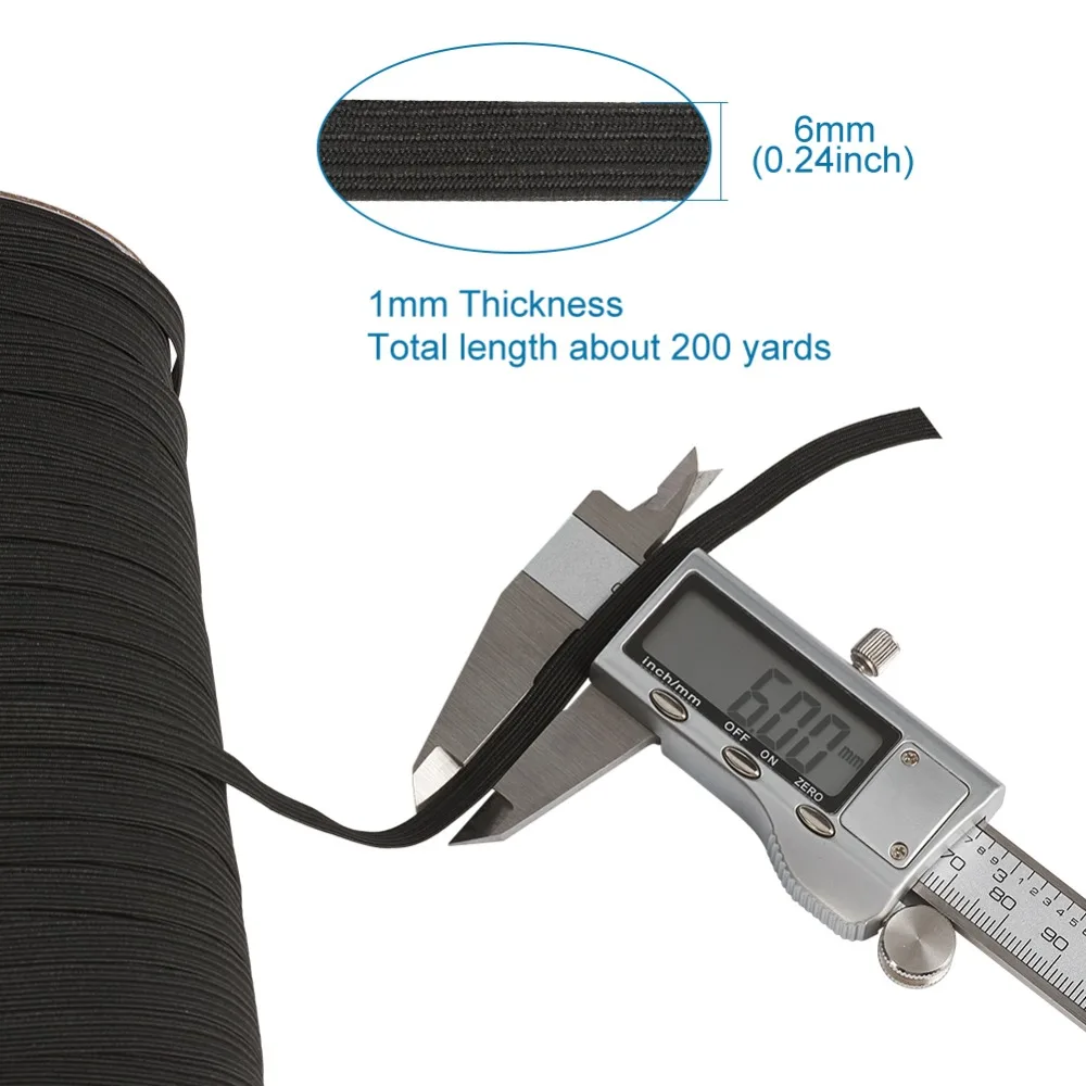 EC-R030-6mm-02_06