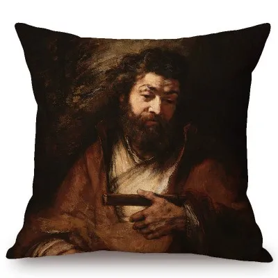 conew_t518 (11) 副本