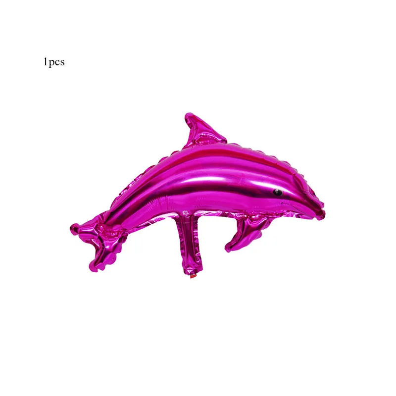 B0480-pink
