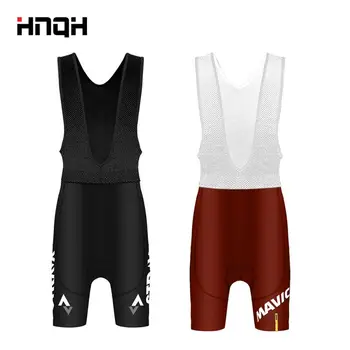 Free Shipping Summer Cycling Jersey Set Breathable Team Racing Sport Bicycle Jersey Mens Cycling Clothing