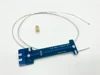 Diy Kit 1.6GHz 1.7GHz L-Band qfh-antenna 5