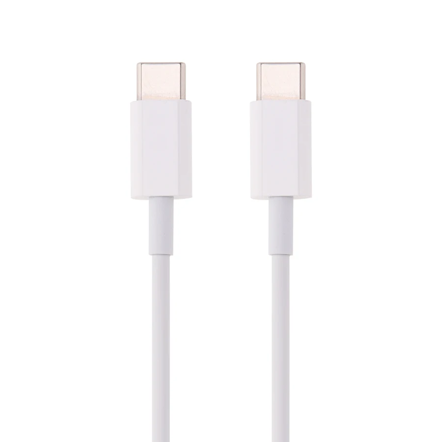 US $334.78 1M PD Type C to 8Pin Fast Charging Cable 15W for iPhone X 7 11 Macbook 60W TypeC to USBC Charge Wire For Huawei Samsung 300pcs