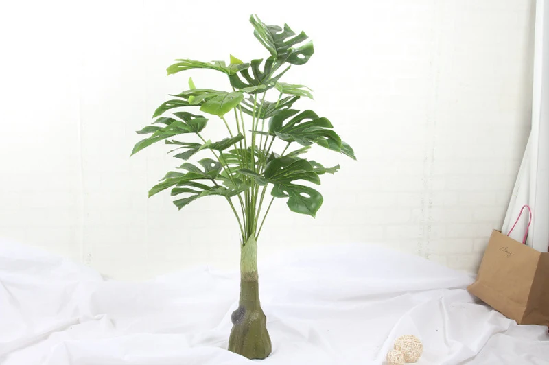 4413422148_945940454