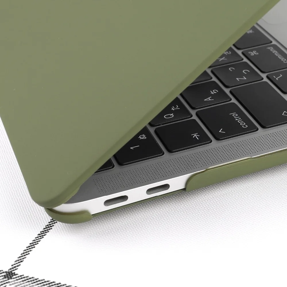 Чехол для ноутбука для нового macbook Air13 A1932 Pro 15 Touch Bar A1990/A1707 13Touch Bar A2159 для Apple MacBook Air 13 A1466 A1369