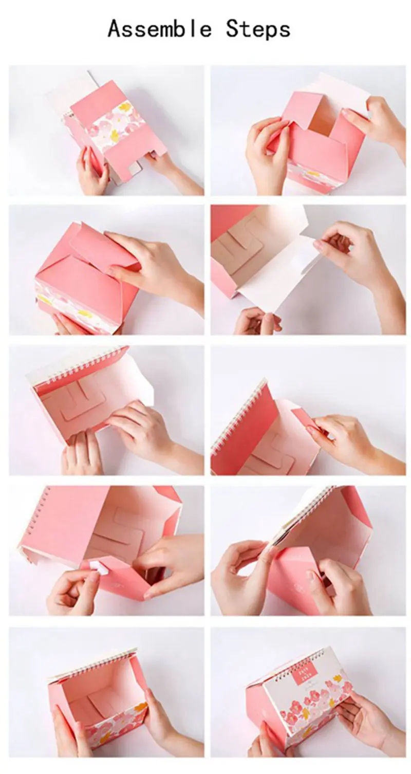 11669913922_1904087305