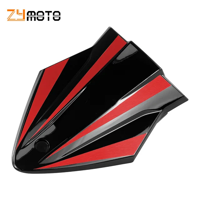 seat height of discover 100cc