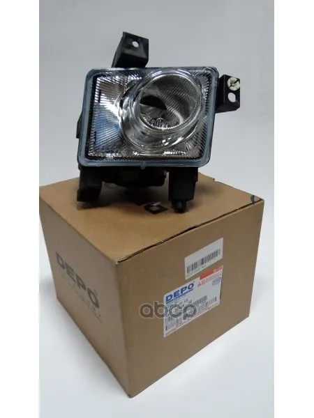 4411107lldem depo фара l. Depo 03. Фара hella арт. Рассеиватель фары актрос mp3. Depo 03.