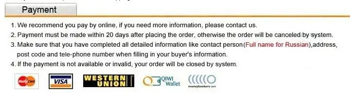 HTB1auWYegHqK1RjSZFgq6y7JXXam