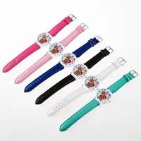 Children's Watches