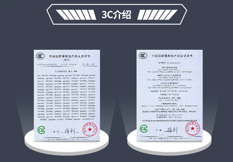1469 шт. XINGBAO строительные блоки XB-06007 легое Военная серия MOC SA-4 GANEF ракетная установка Танк модель детская игрушка 4PX