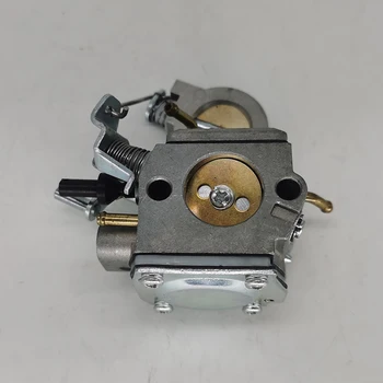 

Carburetor Carb 510181202 For Husqvarna 510,K750,K760 Cut-n-Break & Cut-off Saw
