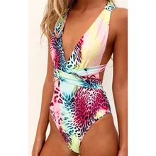 Бикини, купальник для женщин, длинный ремень, леопард, змеиный принт, треугольник, сексуальный бикини, летний пляжный купальник, женский купальник, набор