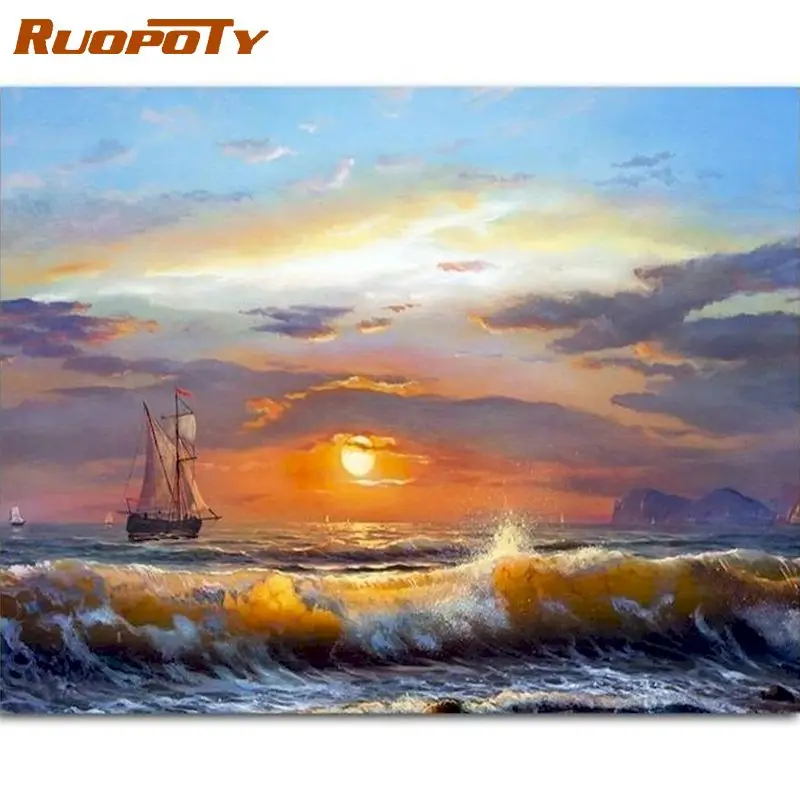 6270海浪帆船-封面图