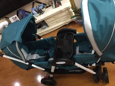 O1CN01JDk6nh1u65oAZCAur_!!0-rate.jpg_400x400