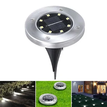

20W 40W 60W Outdoor Garden Park Road Path Waterproof Solar Power LED Street Light Lamp IP65 PIR sensor Smart change led lamp