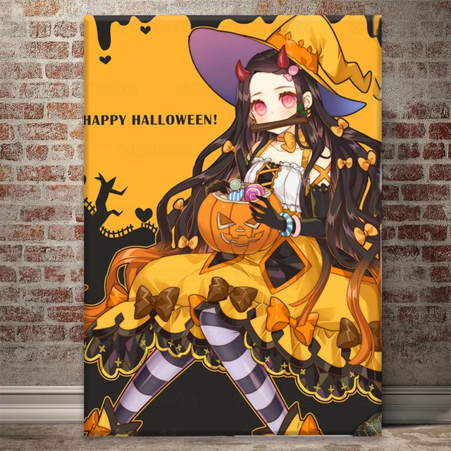 SPY X FAMILY Costume Cosplay Blair Costum Dress 6PCS Anime Uniform for Halloween  Party - Walmart.com